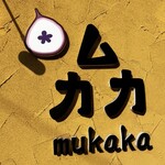 Mukaka - 