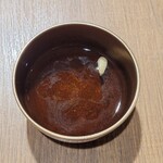韓食 古家 - 韓国伝統茶