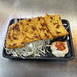 Nonnon - 広島名物がんす