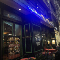 パリアッチョ 丸の内仲通り店 - 