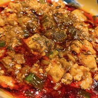 中華旬彩 森本 - 