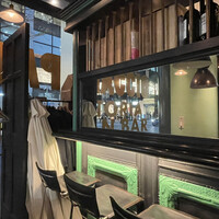パリアッチョ 丸の内仲通り店 - 