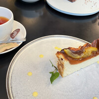 パリアッチョ 丸の内仲通り店 - 