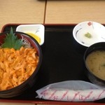 みさき - ２０１３年７月