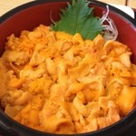 みさき - ２０１３年７月