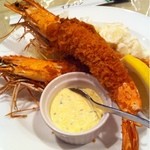 イチバン - 