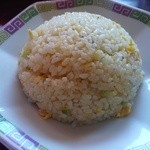 宝華 - 宝華(チャーハン)