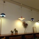 ELK KAFFE - エルクが２匹並んでいます～キュートすぎ