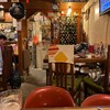 居酒Bar コトヒメ