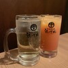 個室居酒屋 鶏の吉助 川越店