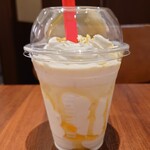 DOUTOR COFFEE - 