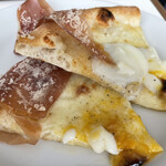 ザ コートヤード キッチン - 