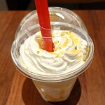 DOUTOR COFFEE - 