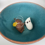 ザ コートヤード キッチン - 