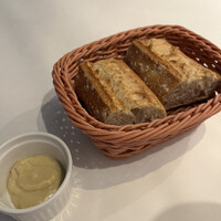 ブラッスリー ポール・ボキューズ 大丸東京 - 