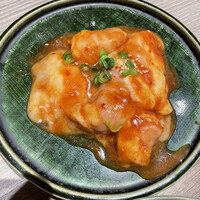 にくずき - 