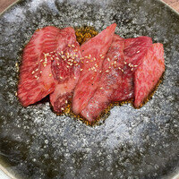 にくずき - 