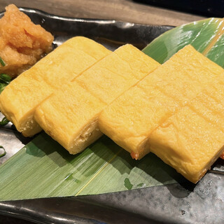 もつ鍋と餃子と馬刺し 個室居酒屋 九州小町_1