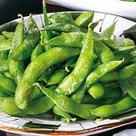 播州夢街道 高砂物語 - 