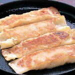 播州夢街道 高砂物語 - 