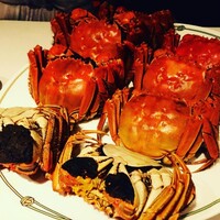 中国飯店 富麗華 - 