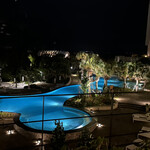 シラカチ 炉端 - 