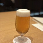 シラカチ 炉端 - 