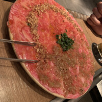 六本木焼肉　Kintan - 