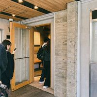 ビーフキッチン 恵比寿店 - 