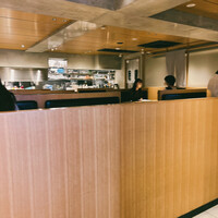 ビーフキッチン 恵比寿店 - 