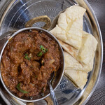 MASALA INDIAN RESTAURANT & BAR - 