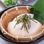 播州夢街道 高砂物語 - 