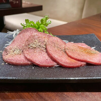 焼肉 いのうえ 吉祥寺店 - 