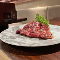 焼肉 いのうえ 吉祥寺店 - 