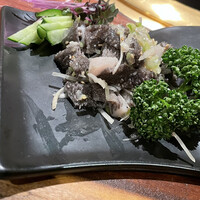 焼肉 いのうえ 吉祥寺店 - 