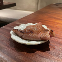 焼肉 いのうえ 吉祥寺店 - 