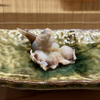 浜源 - 