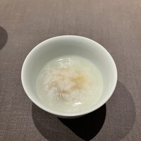 茶禅華 - 