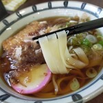 金山かどや - 