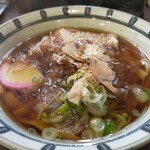 金山かどや - 