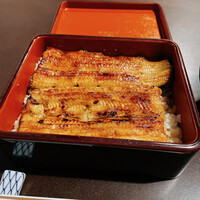 つきじ宮川本廛 - 
