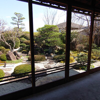 桜下亭 - 