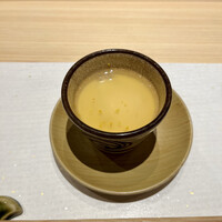 鮨 功 - 