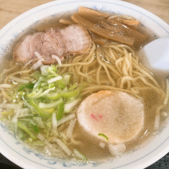 Yoshidaya Soba Dokoro Shi Ten photo 3