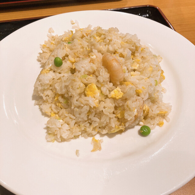 料理写真