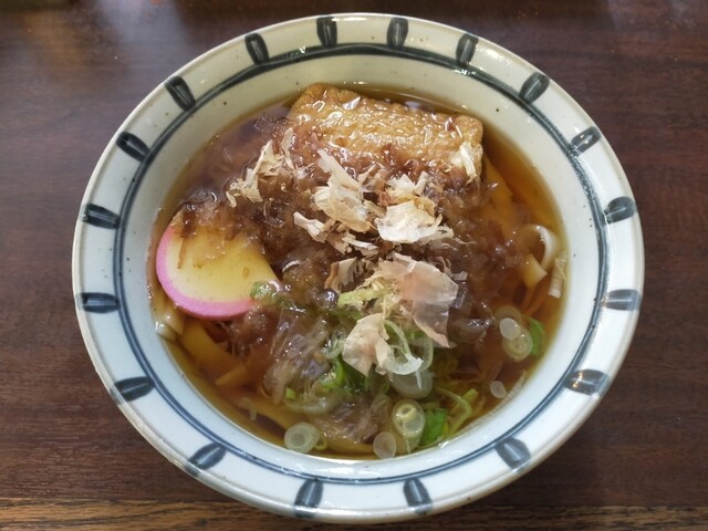 Kanayama Kadoya Upurihomu Ten photo 3