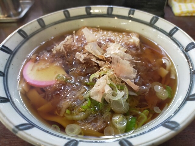 Kanayama Kadoya Upurihomu Ten photo 5