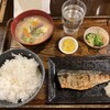 ピクル