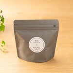 Be my flora kitchen - ワンダーストックナチュラルコーヒー　100g（豆or粉)