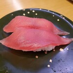 Sushi Yamato - 